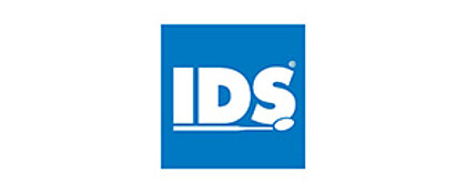 IDS